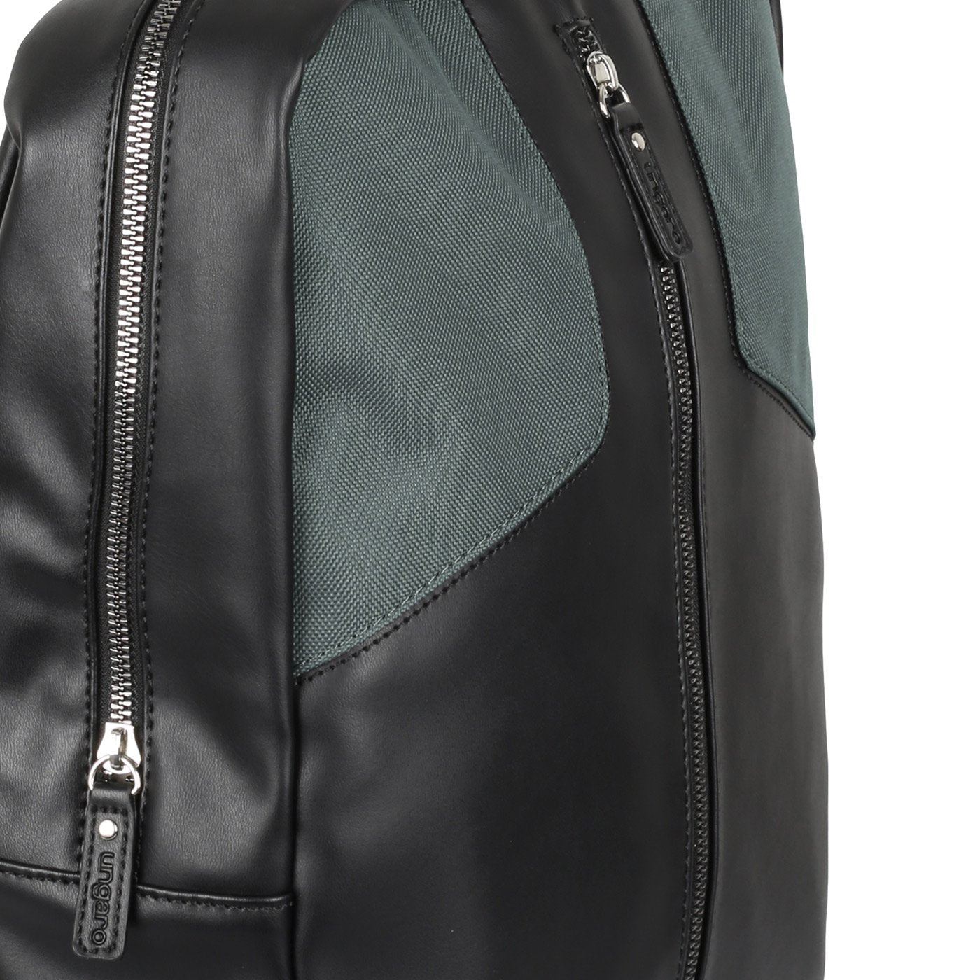 Ungaro Backpack I Black