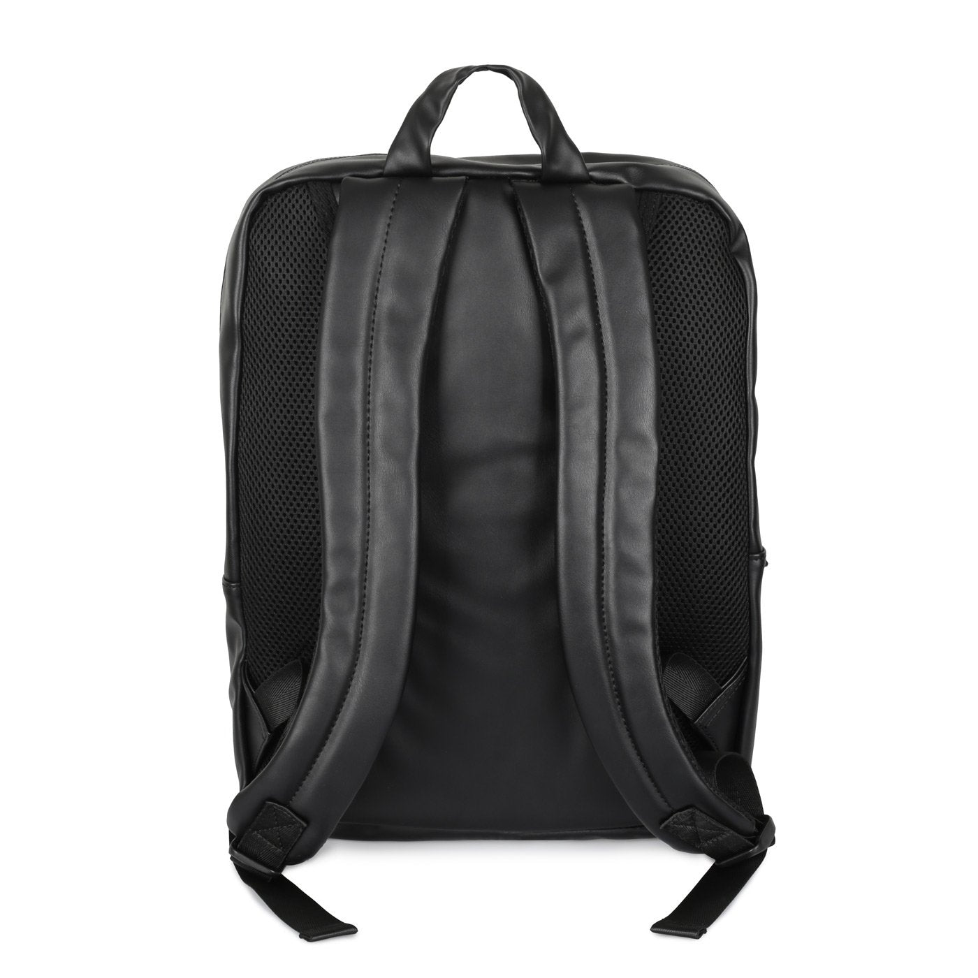 Ungaro Backpack I Black