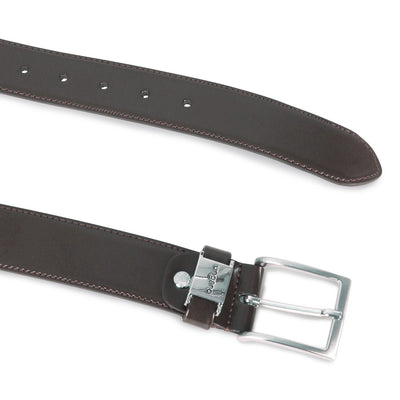 Ungaro Belt | Brown