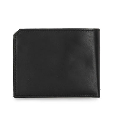 Ungaro Wallet I Black