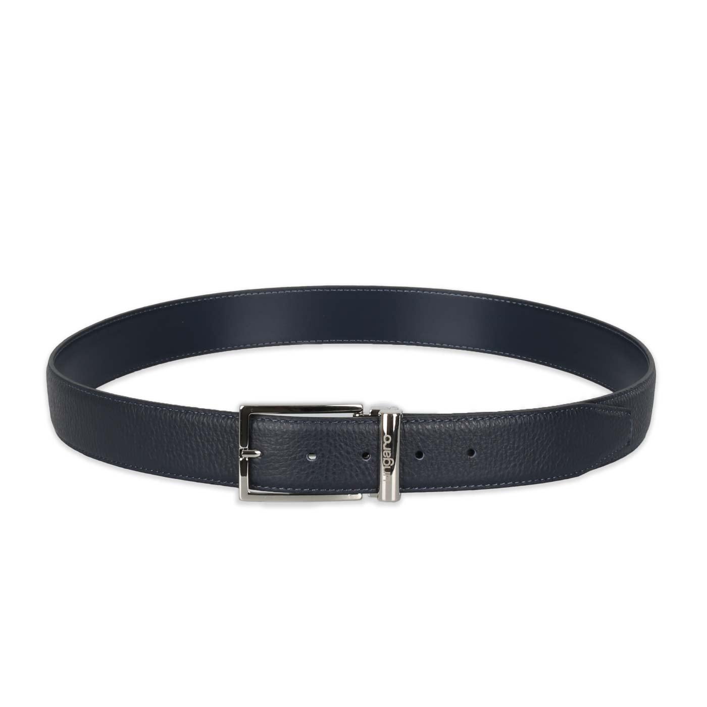 Ungaro Belt | Blue