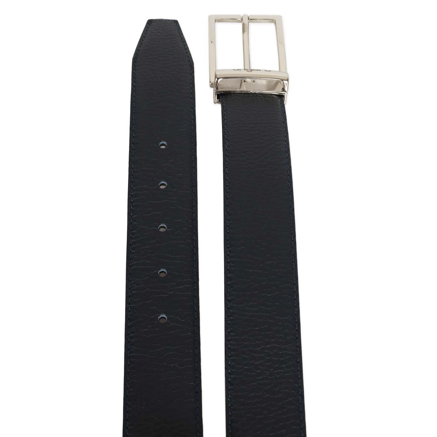 Ungaro Belt | Blue