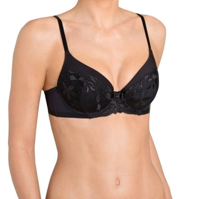 Triumph Sexy Angel Spotlight WHU X | Bra | Black