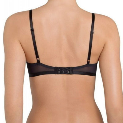 Triumph Sexy Angel Spotlight WHU X | Bra | Black