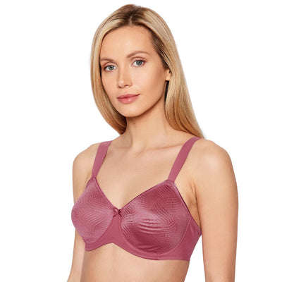 Triumph Essentials Minimizer W | Bra