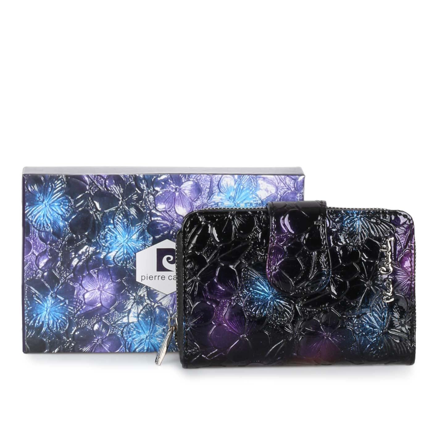 Pierre Cardin Lady18 | Small Wallet