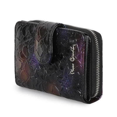 Pierre Cardin Lady18 | Small Wallet