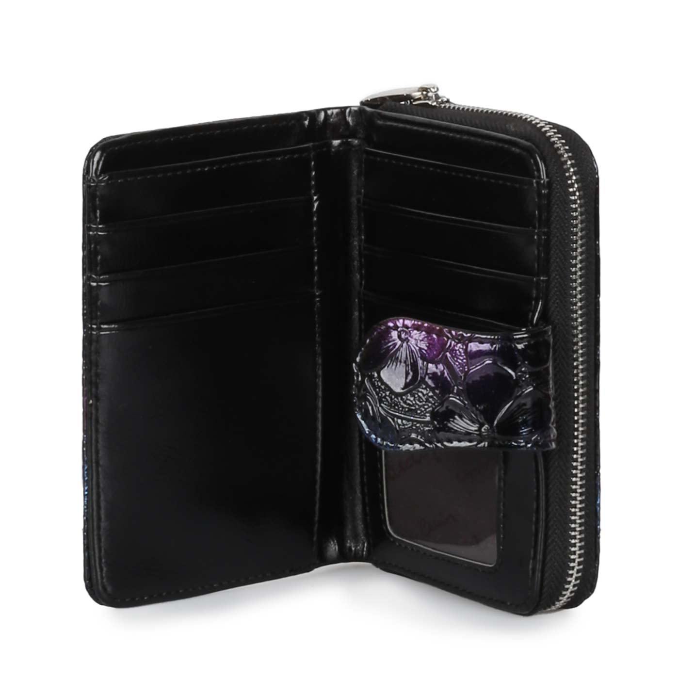 Pierre Cardin Lady18 | Small Wallet