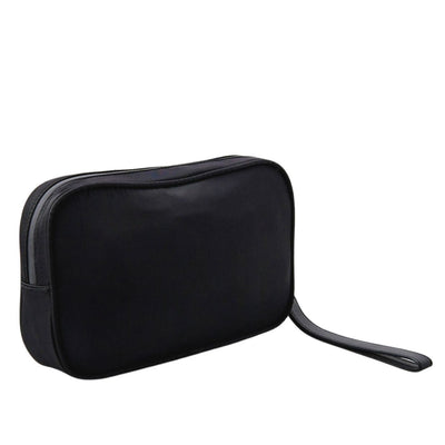 Ungaro Cosmetic bag | Black