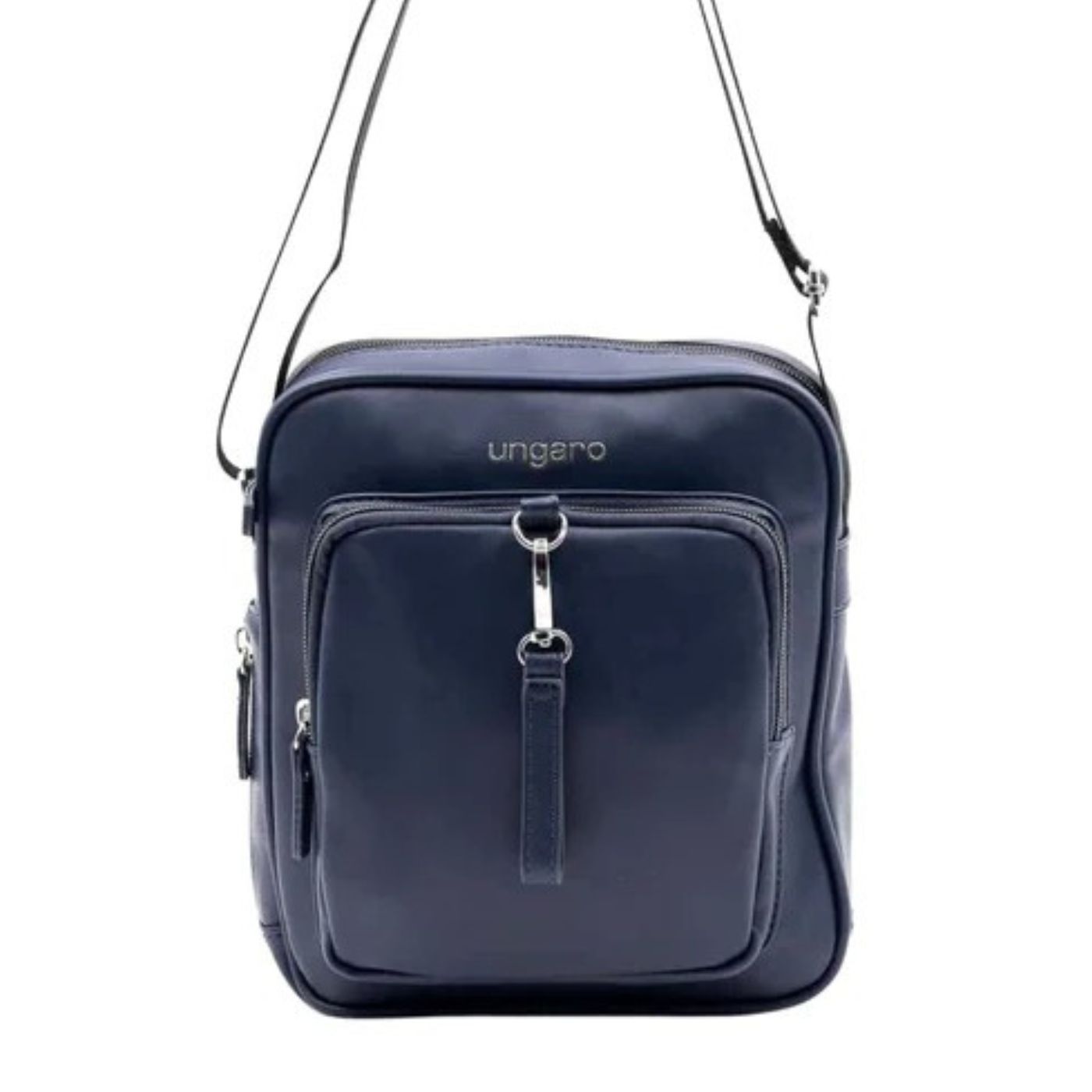 Ungaro Side bag | Blue