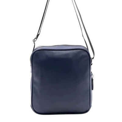 Ungaro Side bag | Blue