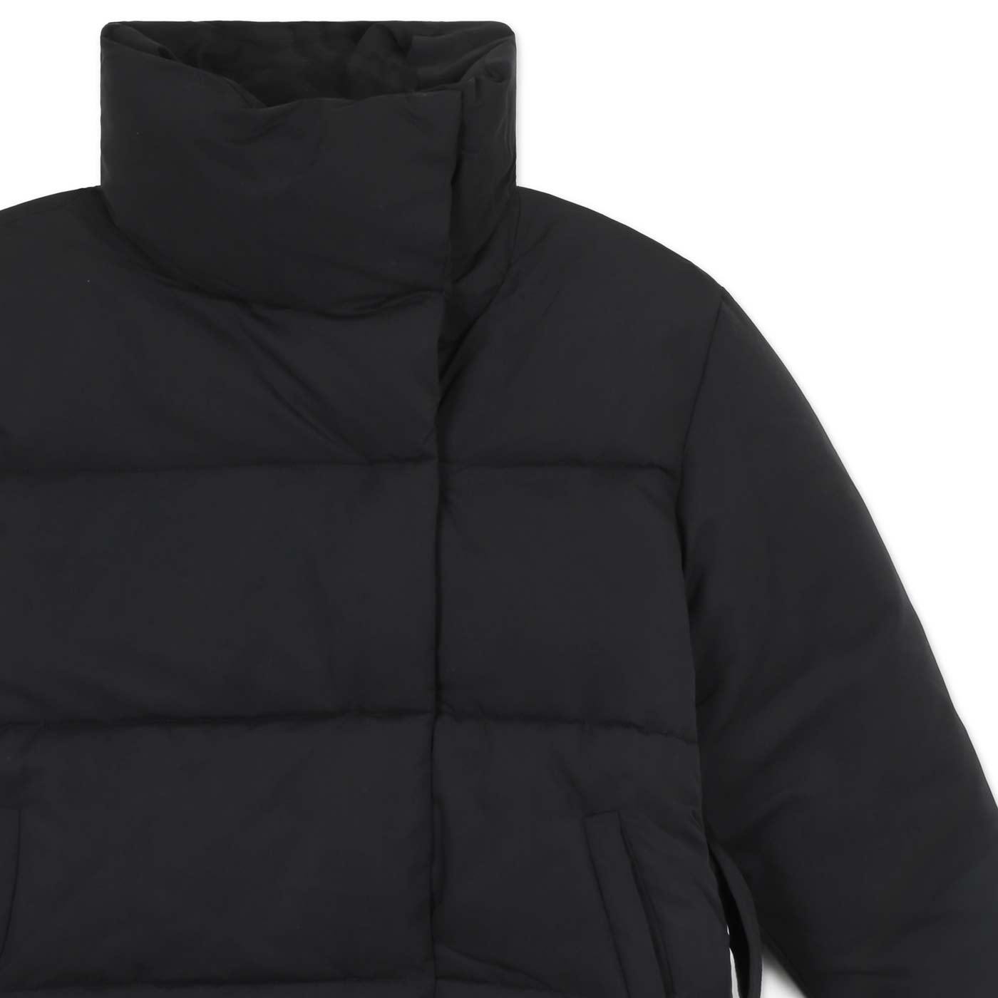 Vila Jacket I Black