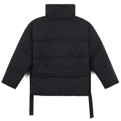 Vila Jacket I Black