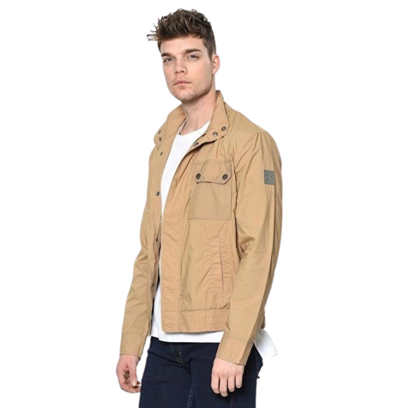 Calvin Klein - J30J304806.366