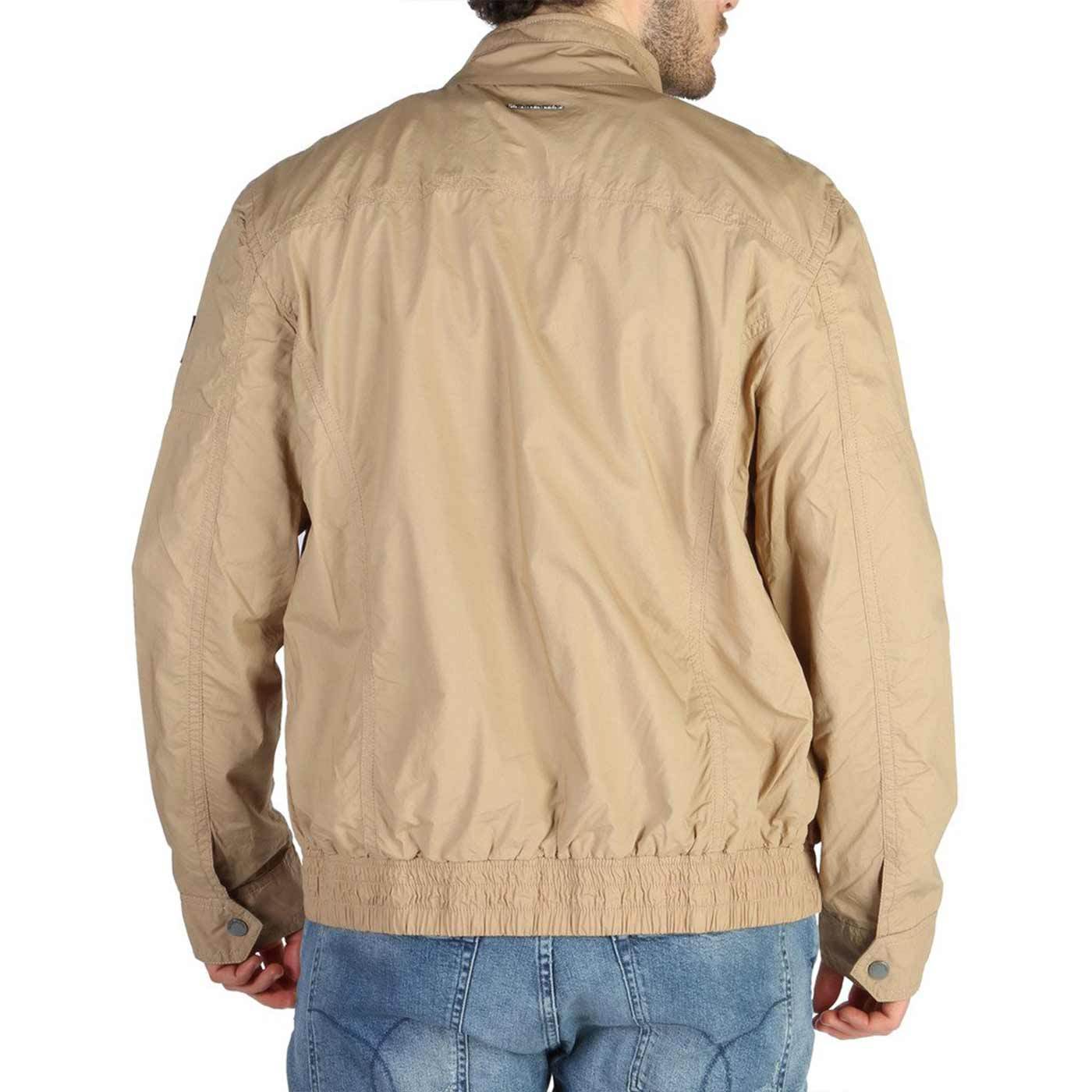 Calvin Klein - J30J304806.366