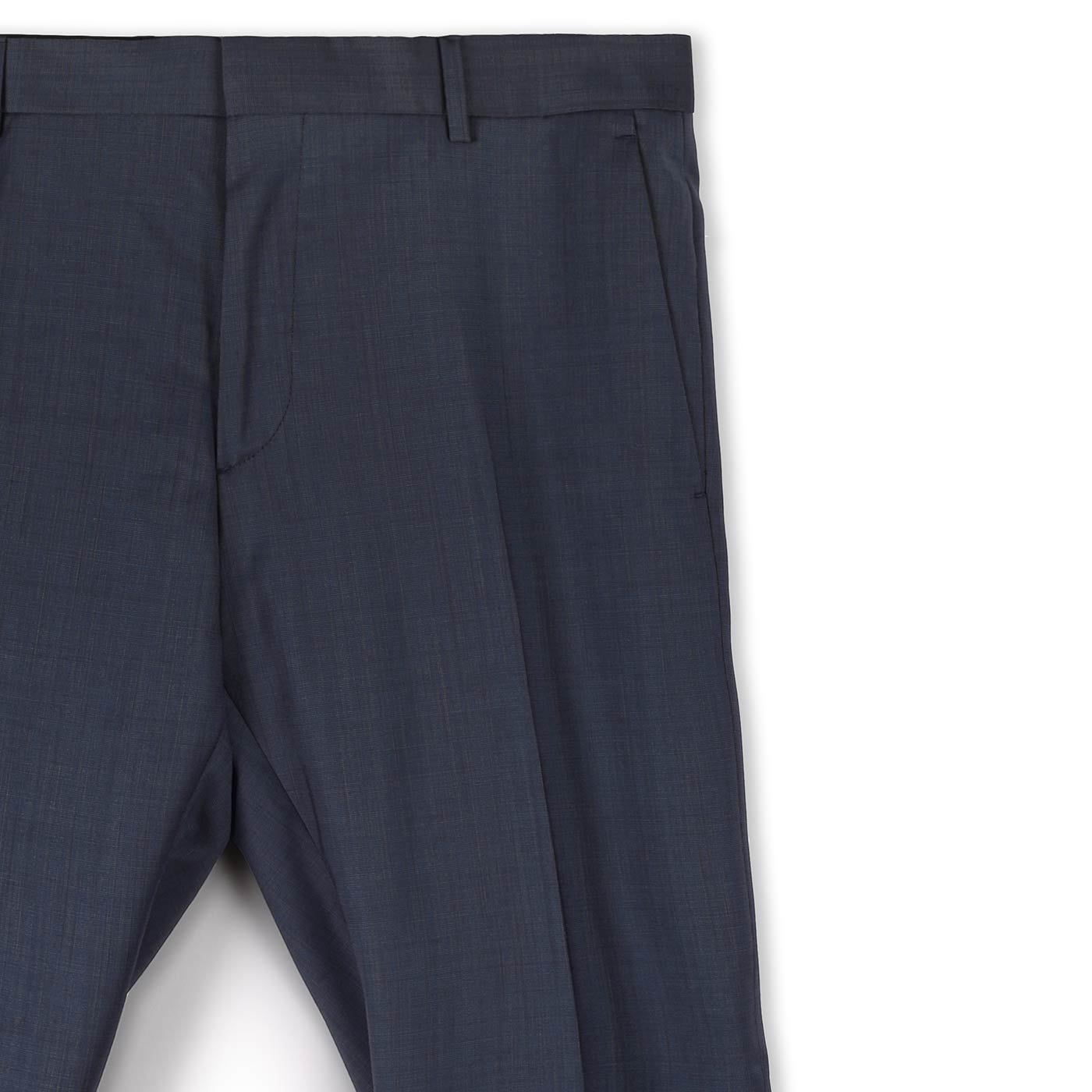 Calvin Klein - K1EK101241.488