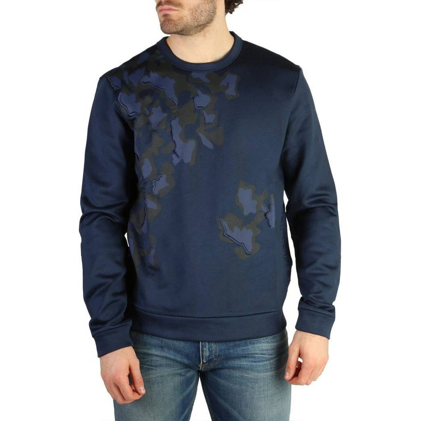 Calvin Klein - K10K100484.495