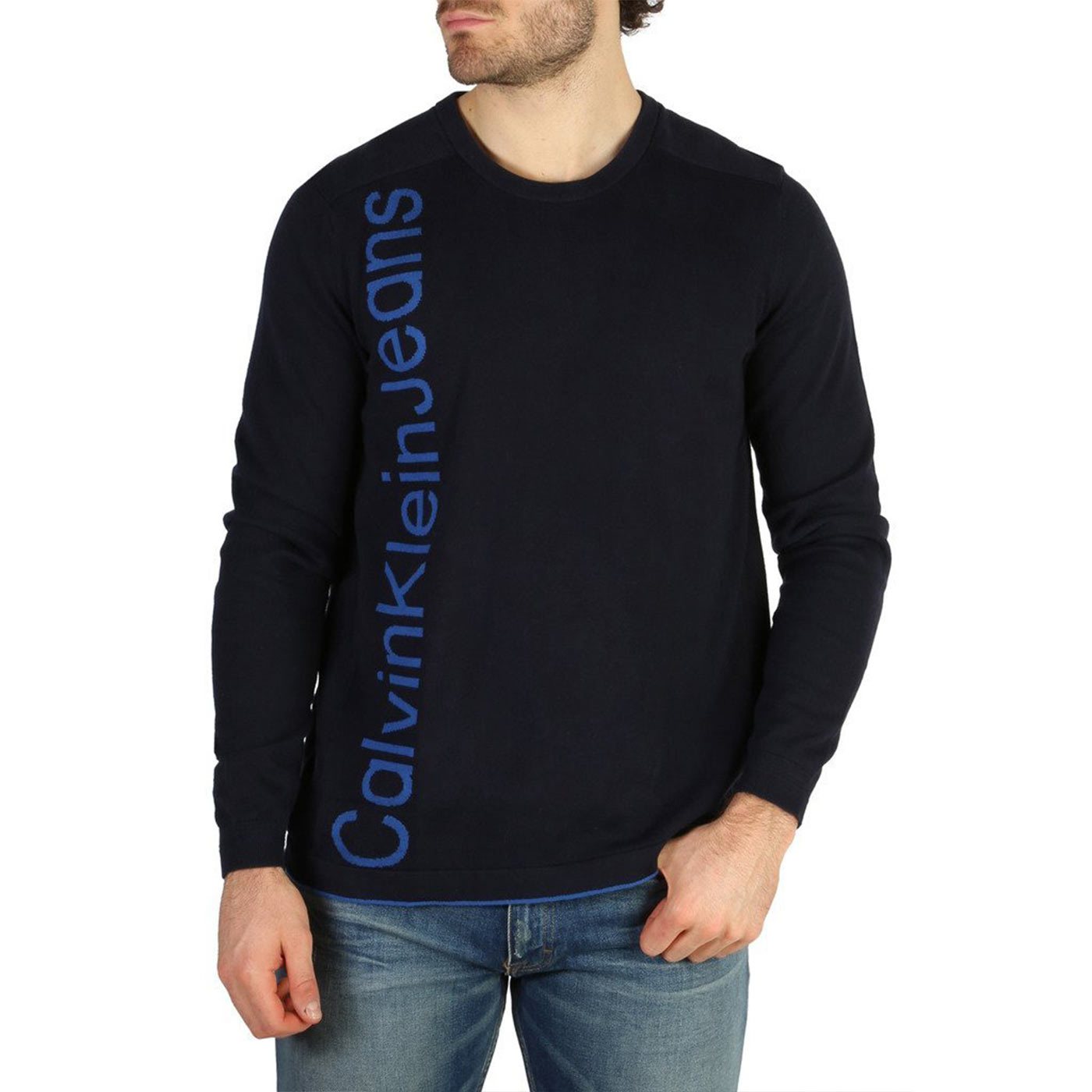 Calvin Klein - J3EJ303378.441