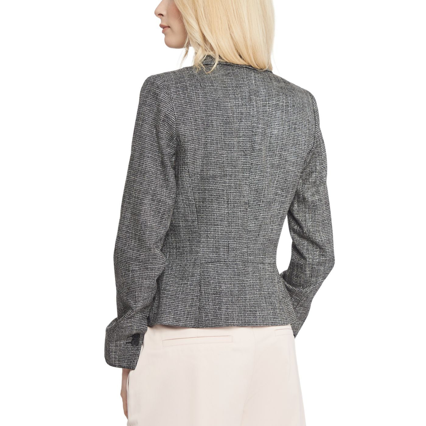 s.Oliver Comma, Blazer | Grey