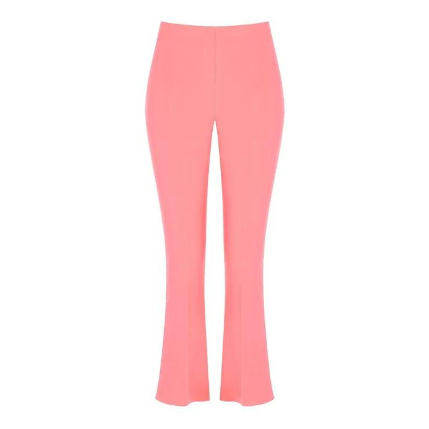 Rinascimento Trousers | Pink