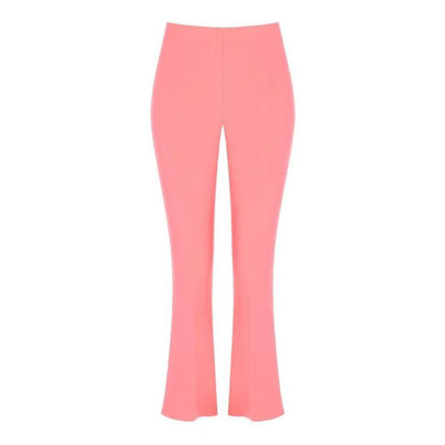 Rinascimento Trousers | Pink