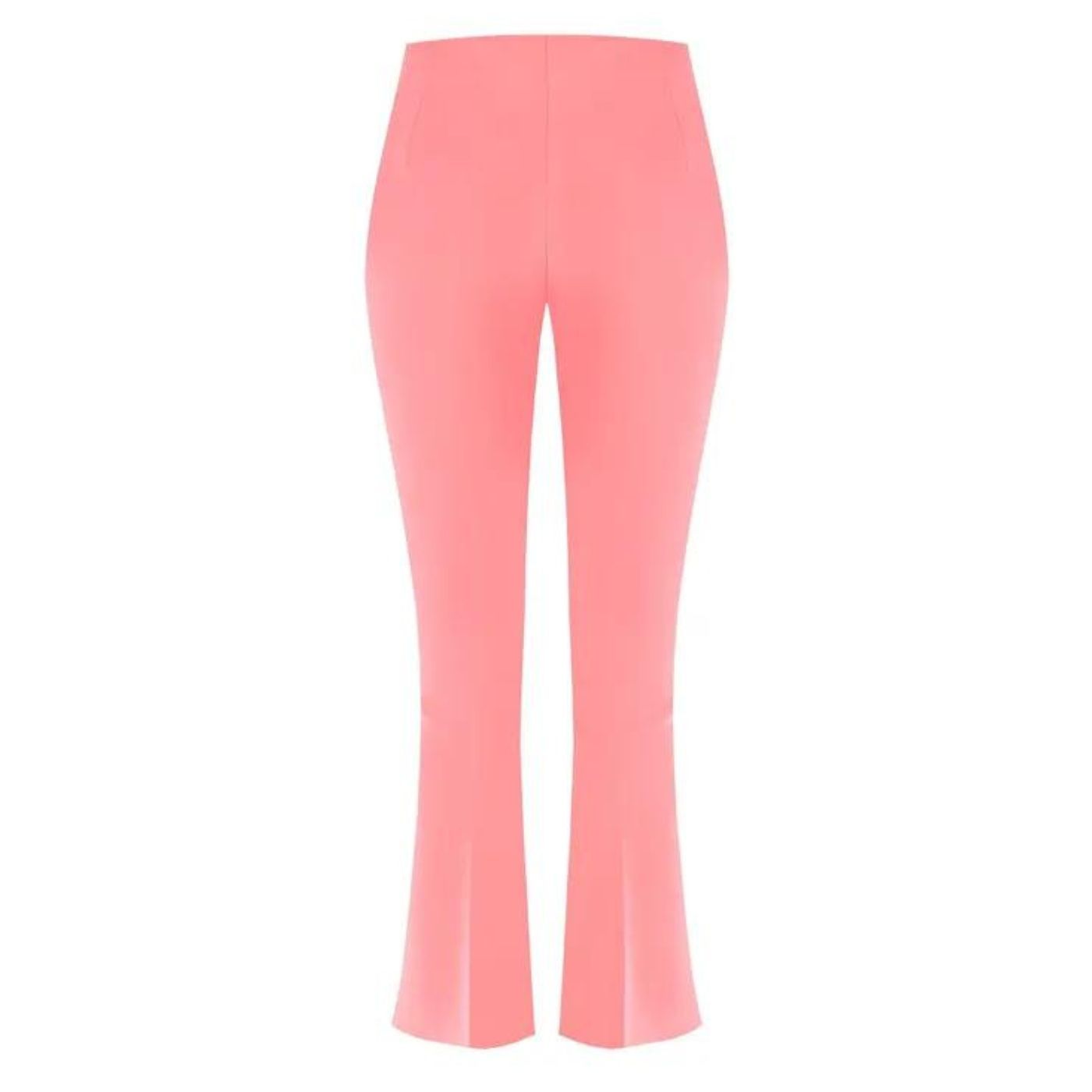 Rinascimento Trousers | Pink