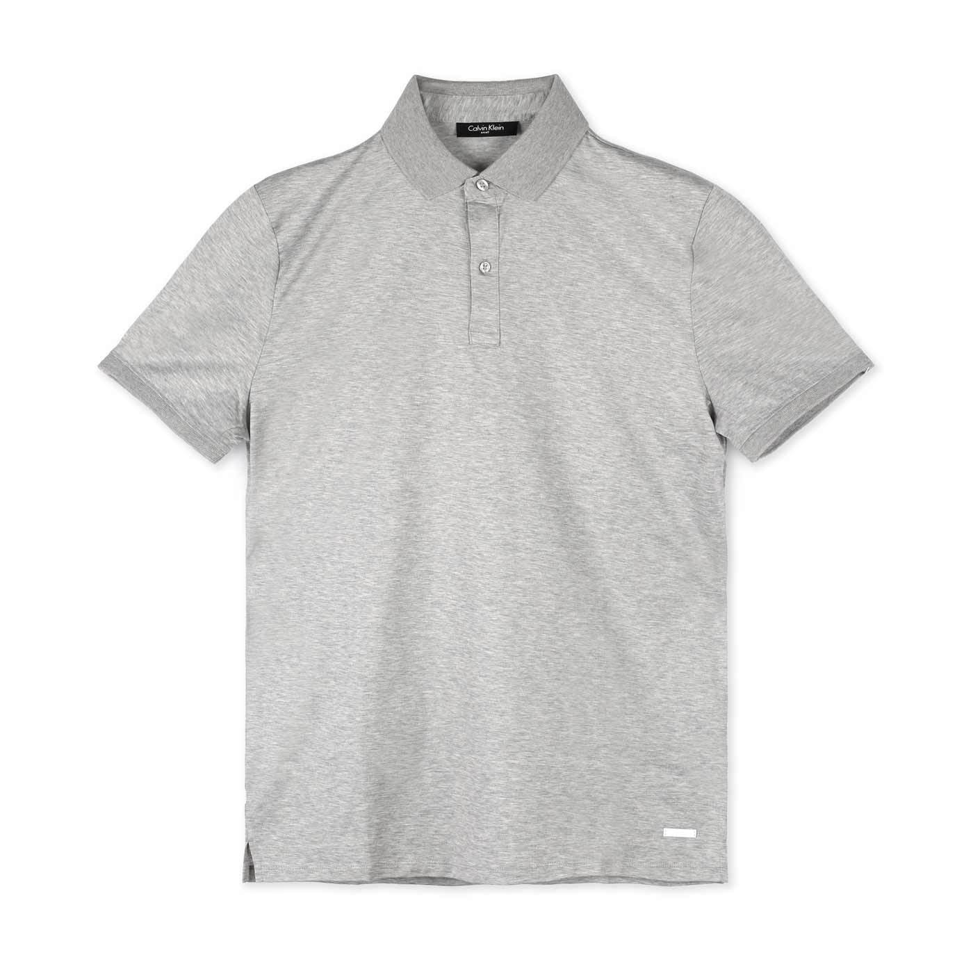 Calvin Klein - K10K100911.053