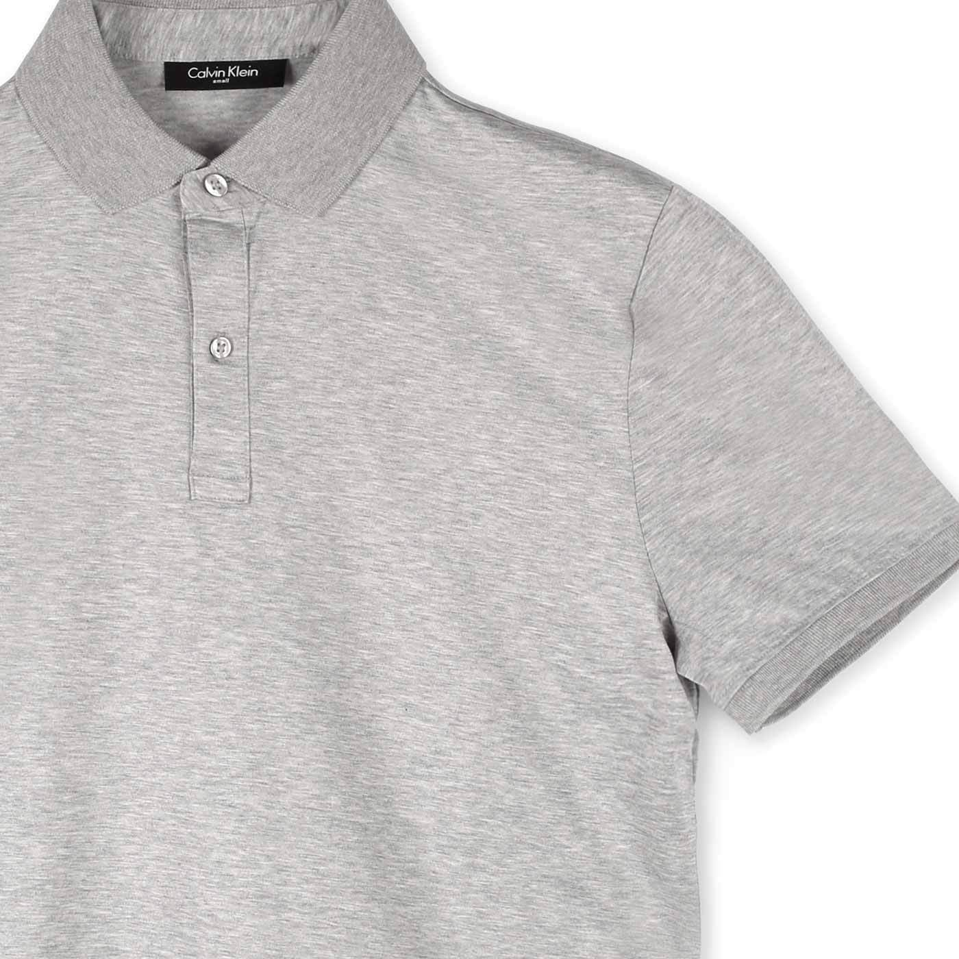 Calvin Klein - K10K100911.053