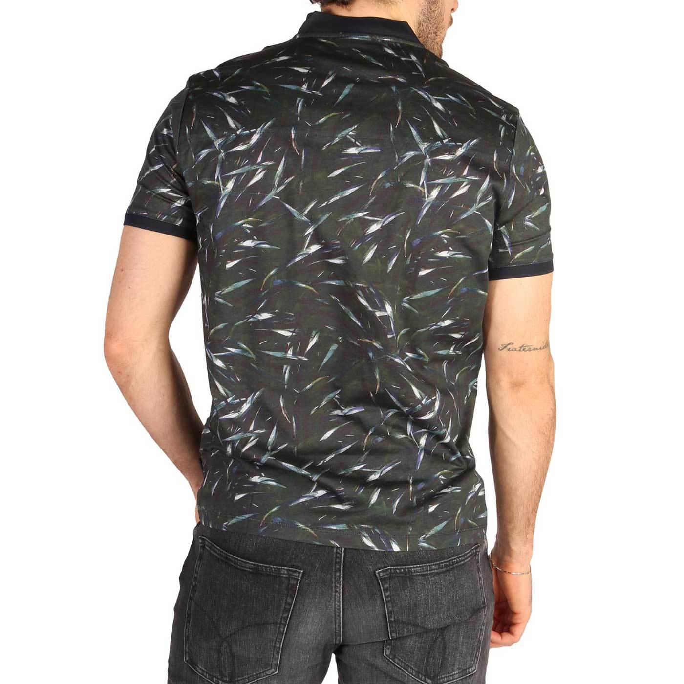 Calvin Klein - K10K100664.090