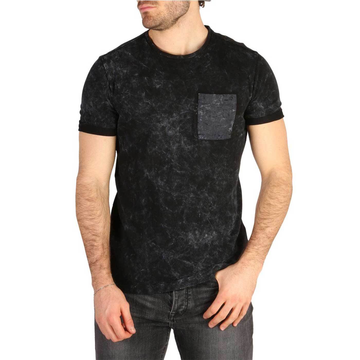 Calvin Klein - J30J304568.099