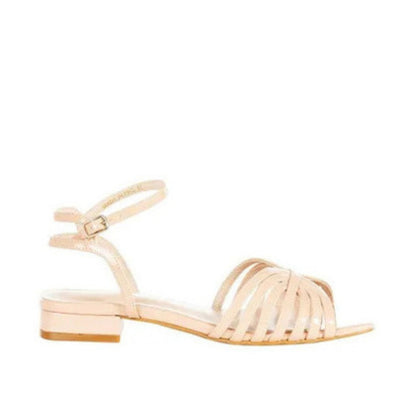 Rinascimento Sandals | Beige