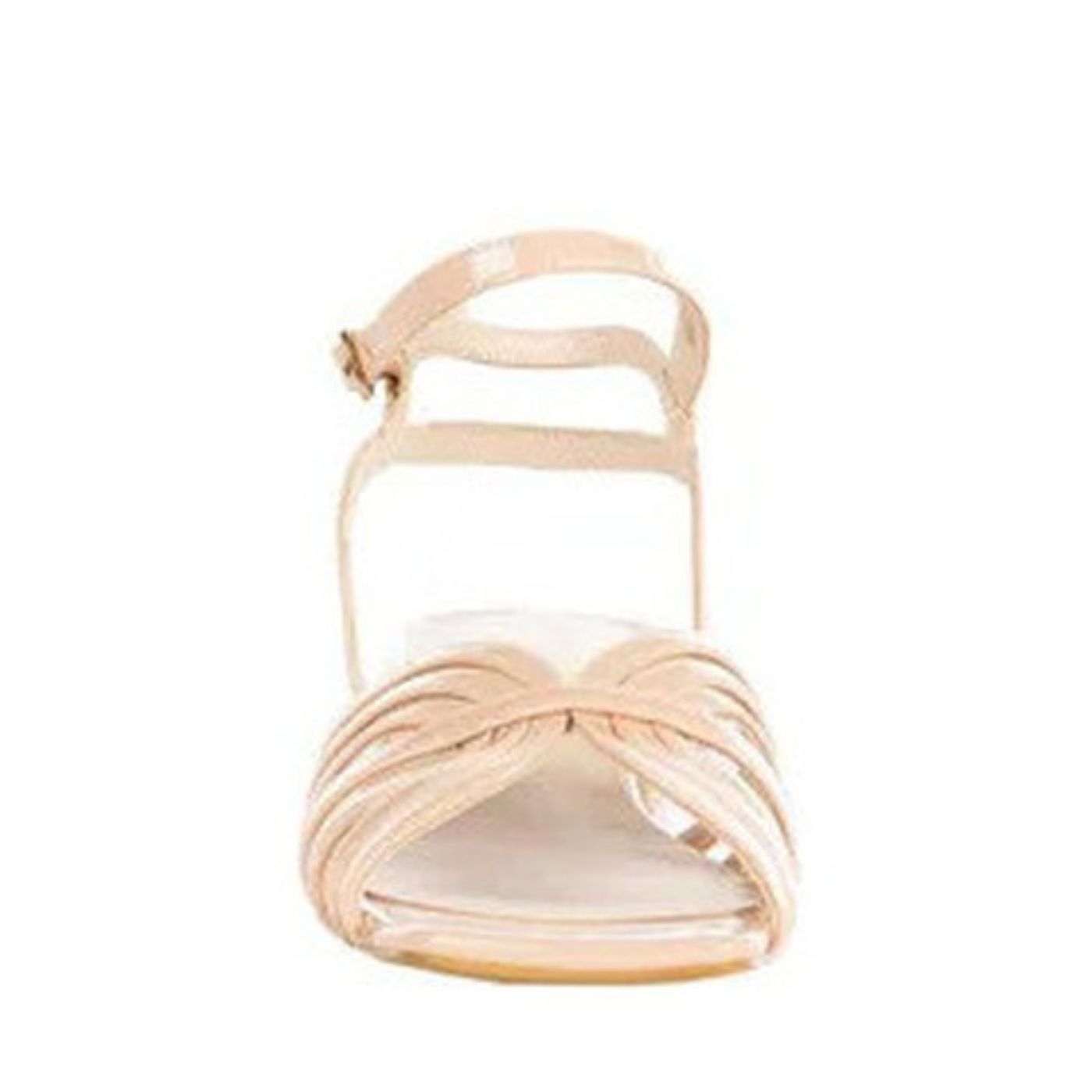 Rinascimento Sandals | Beige