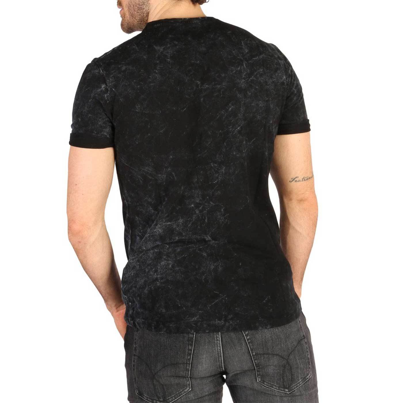 Calvin Klein - J30J304568.099