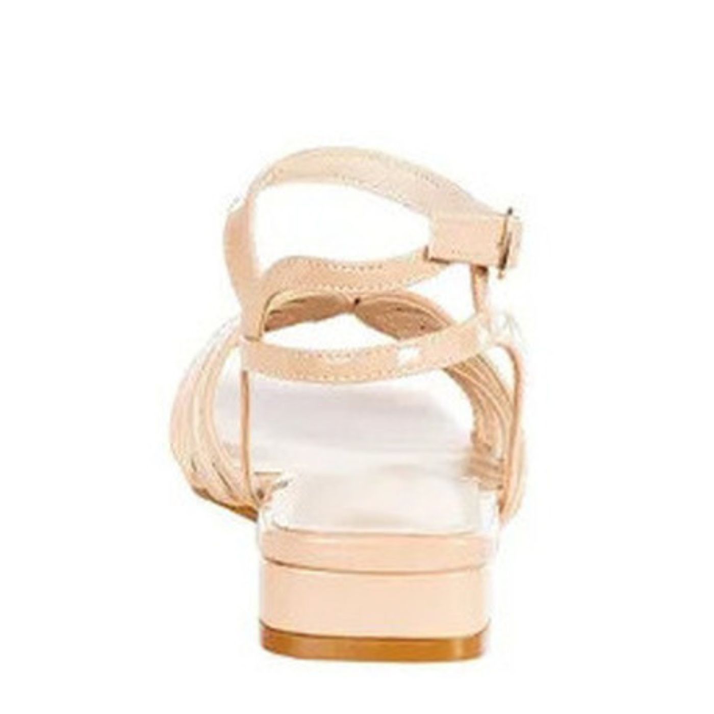 Rinascimento Sandals | Beige