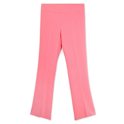 Rinascimento Trousers | Pink