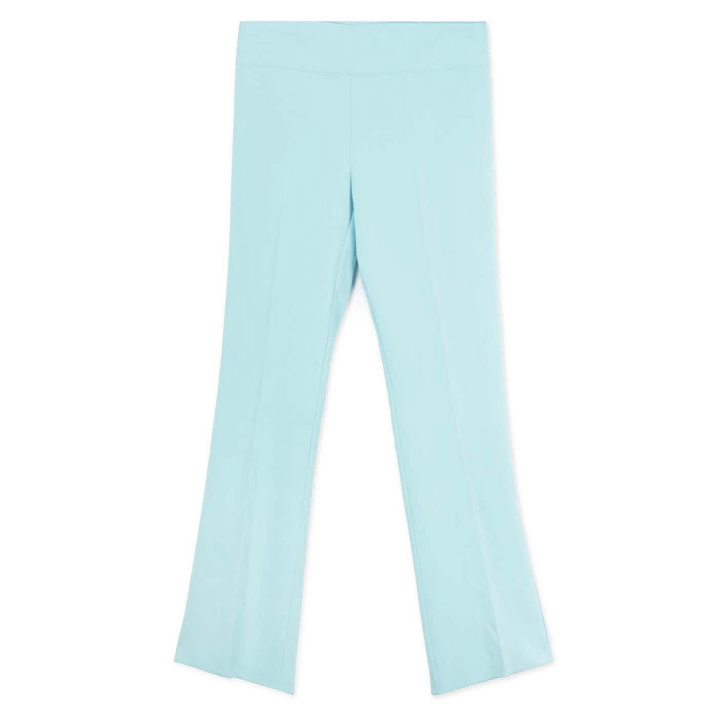 Rinascimento Trousers | Blue