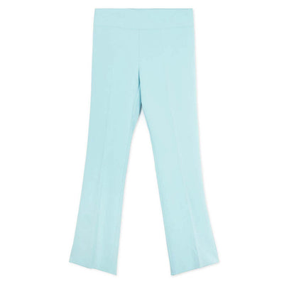 Rinascimento Trousers | Blue