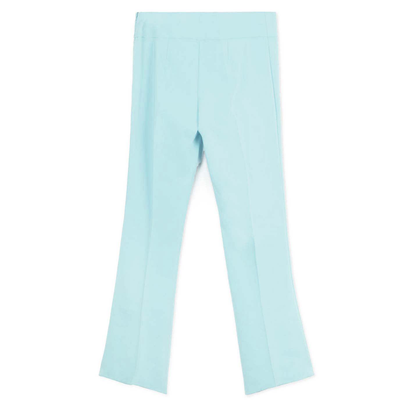 Rinascimento Trousers | Blue