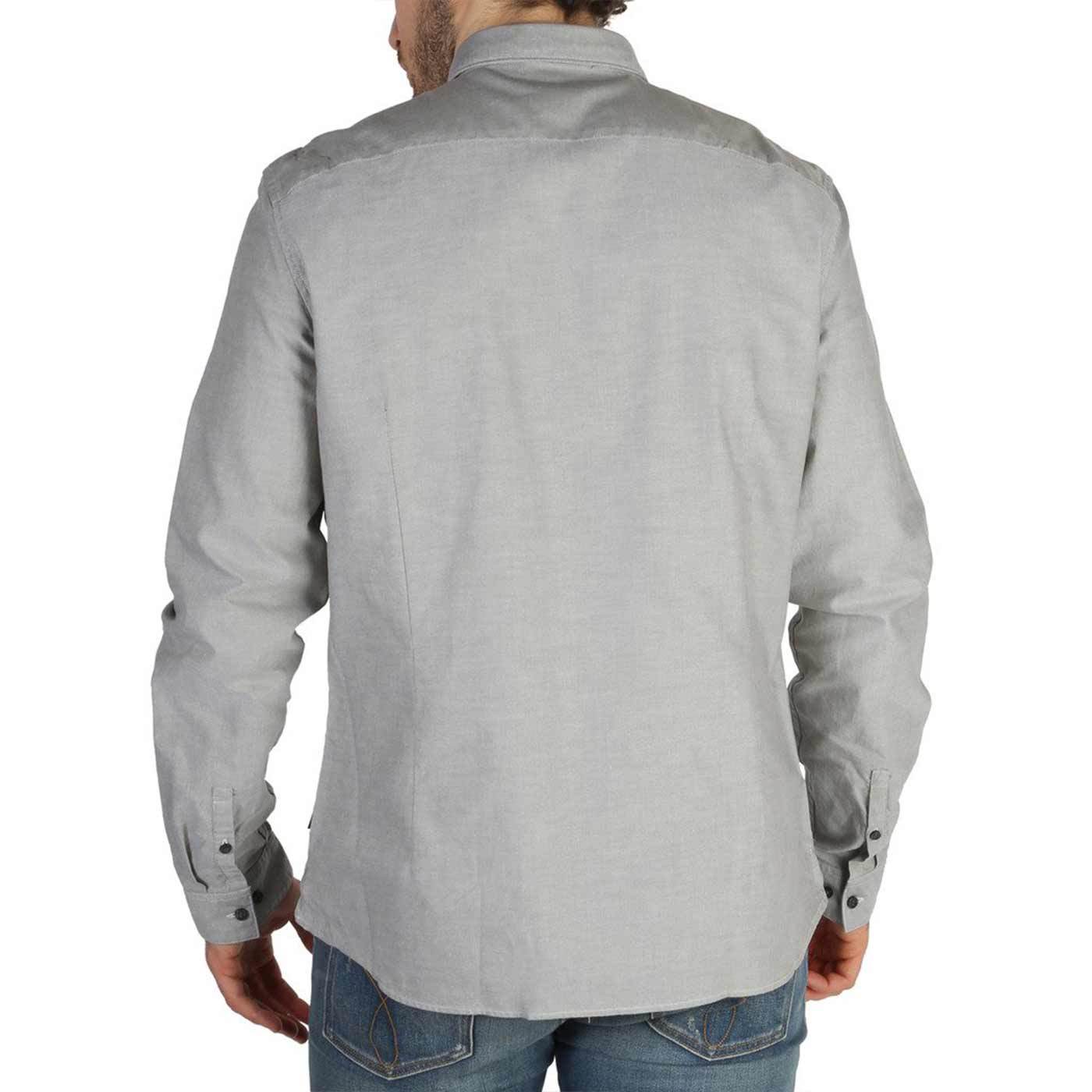 Calvin Klein - K10K100834.329