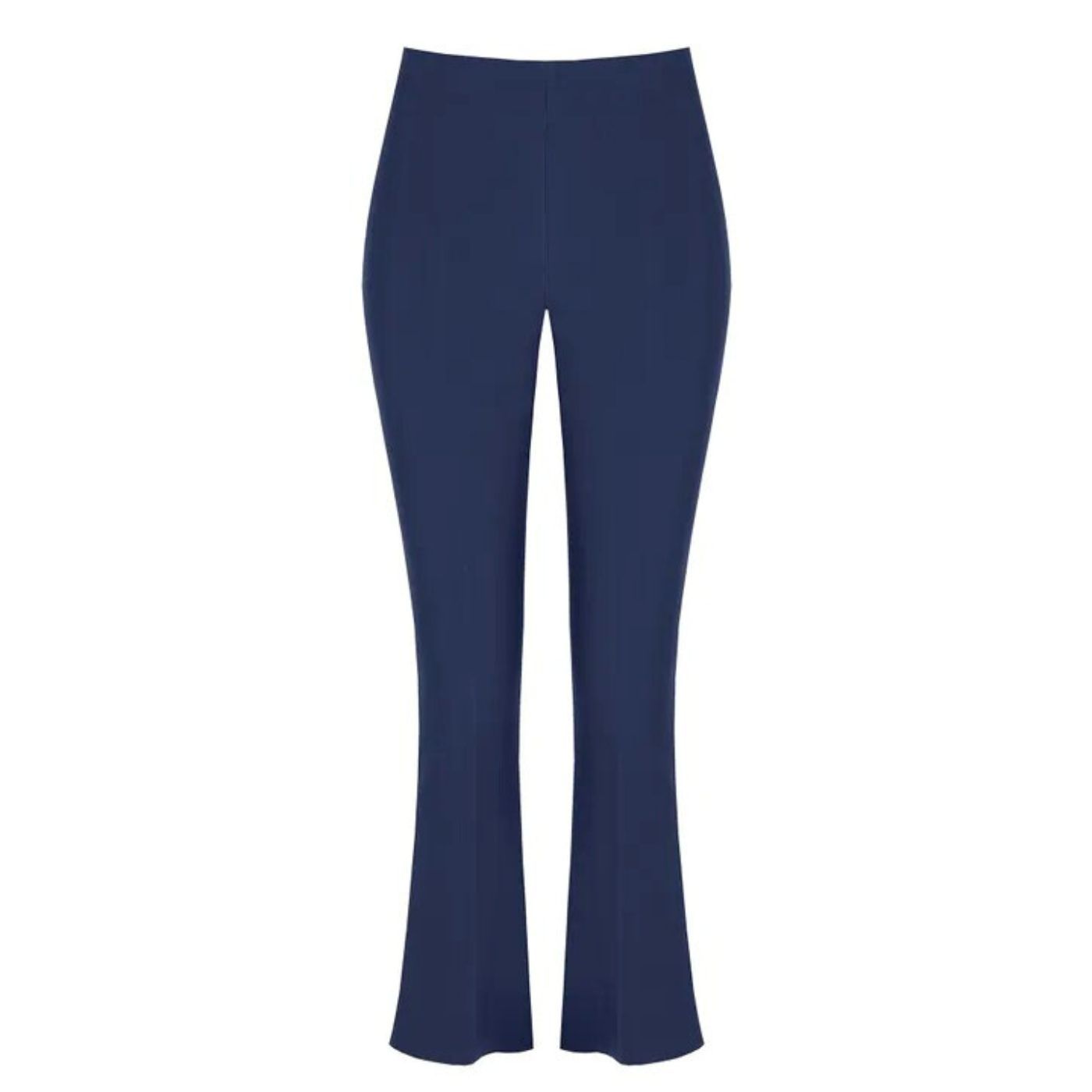 Rinascimento Trousers | Blue