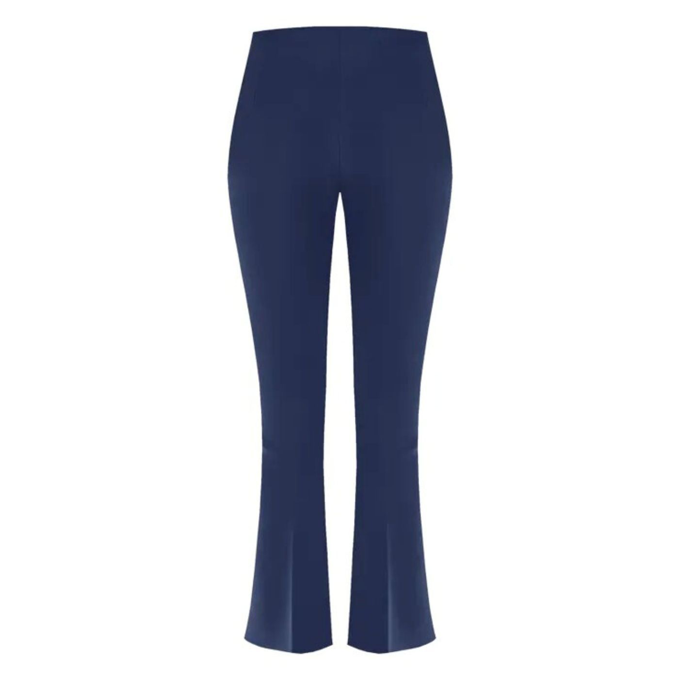 Rinascimento Trousers | Blue