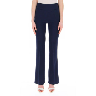 Rinascimento Trousers | Blue