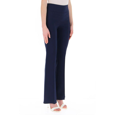 Rinascimento Trousers | Blue