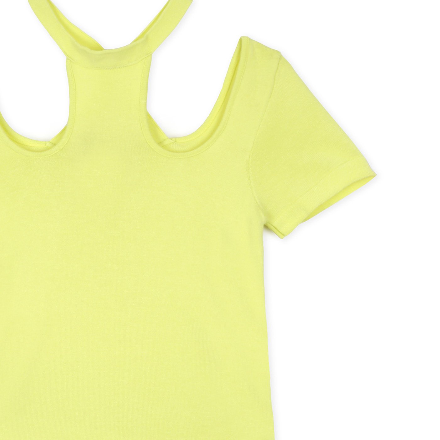 Rinascimento Felsö | Green