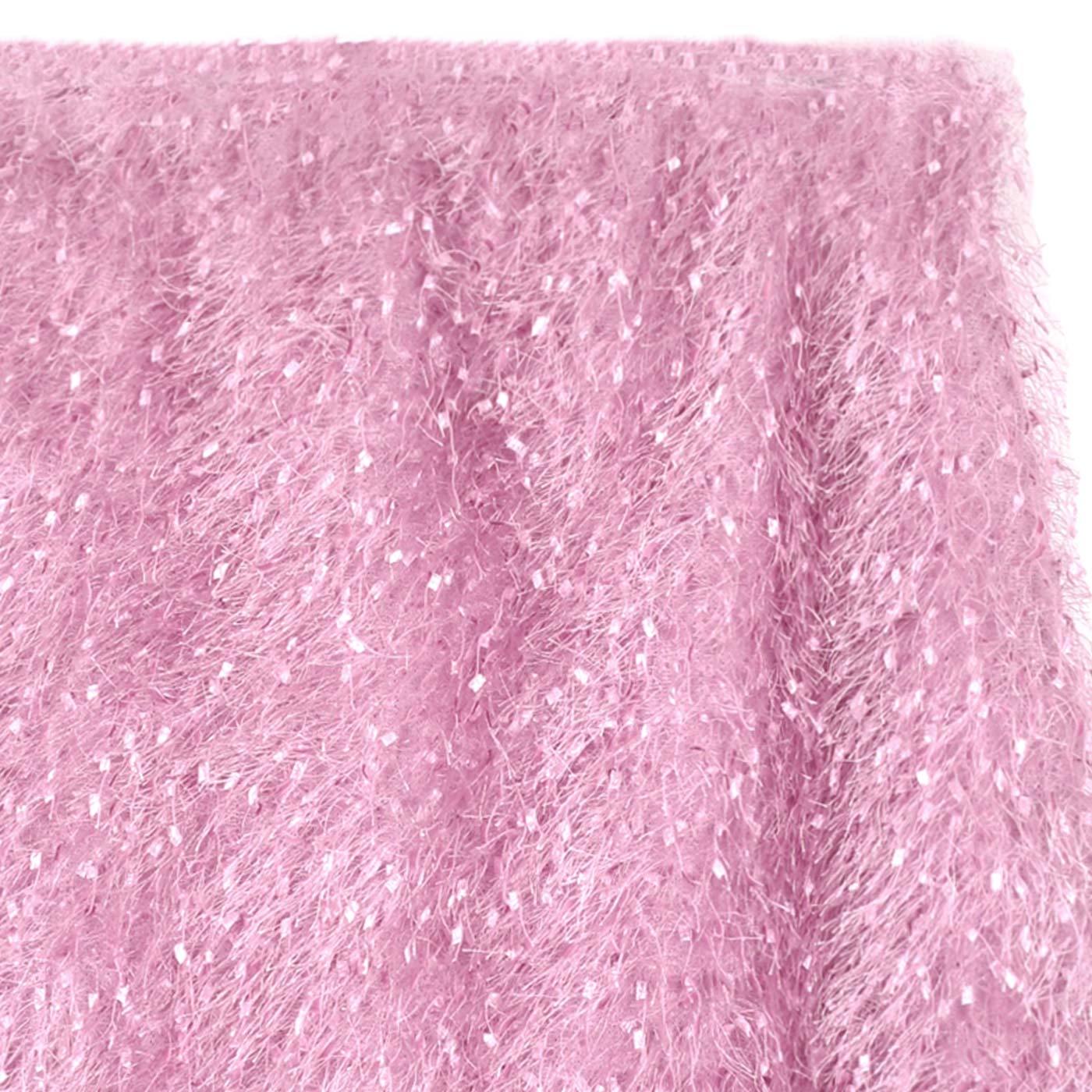 Rinascimento Skirt I Pink