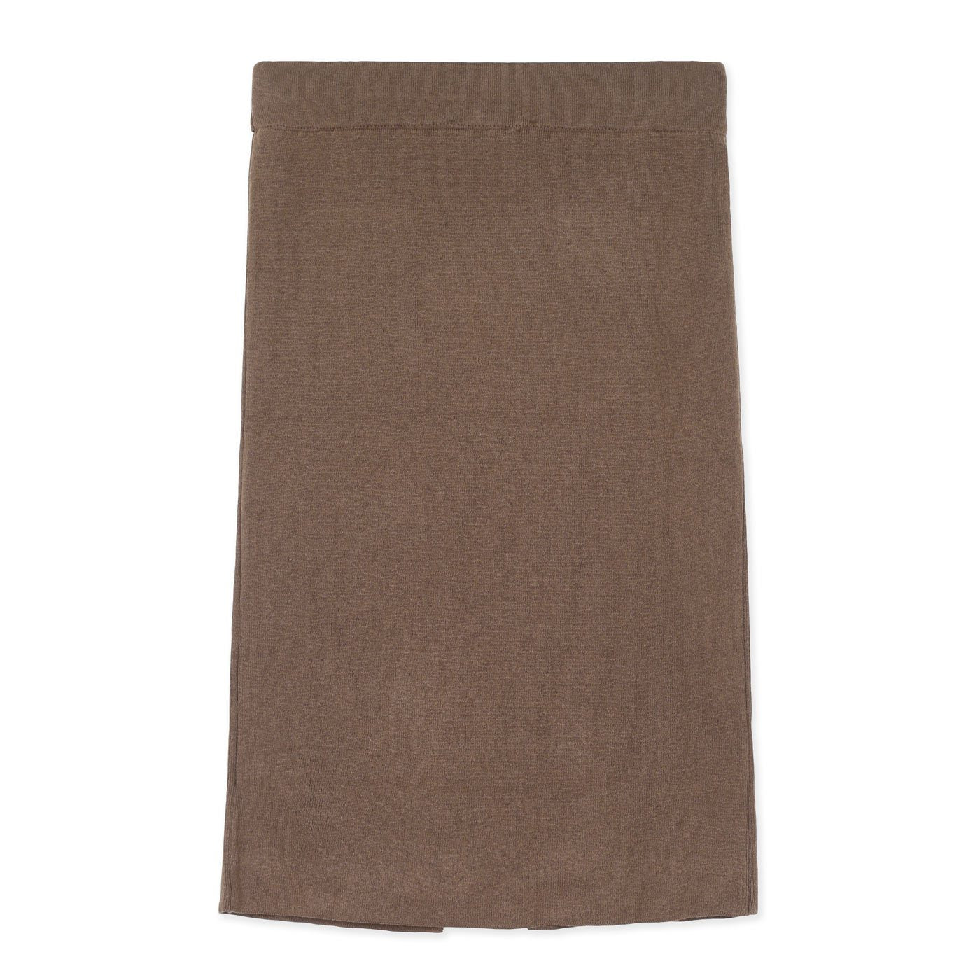 Rinascimento Skirt I Brown