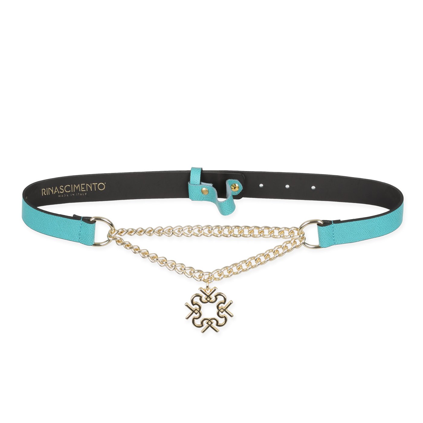 Rinascimento Belt
