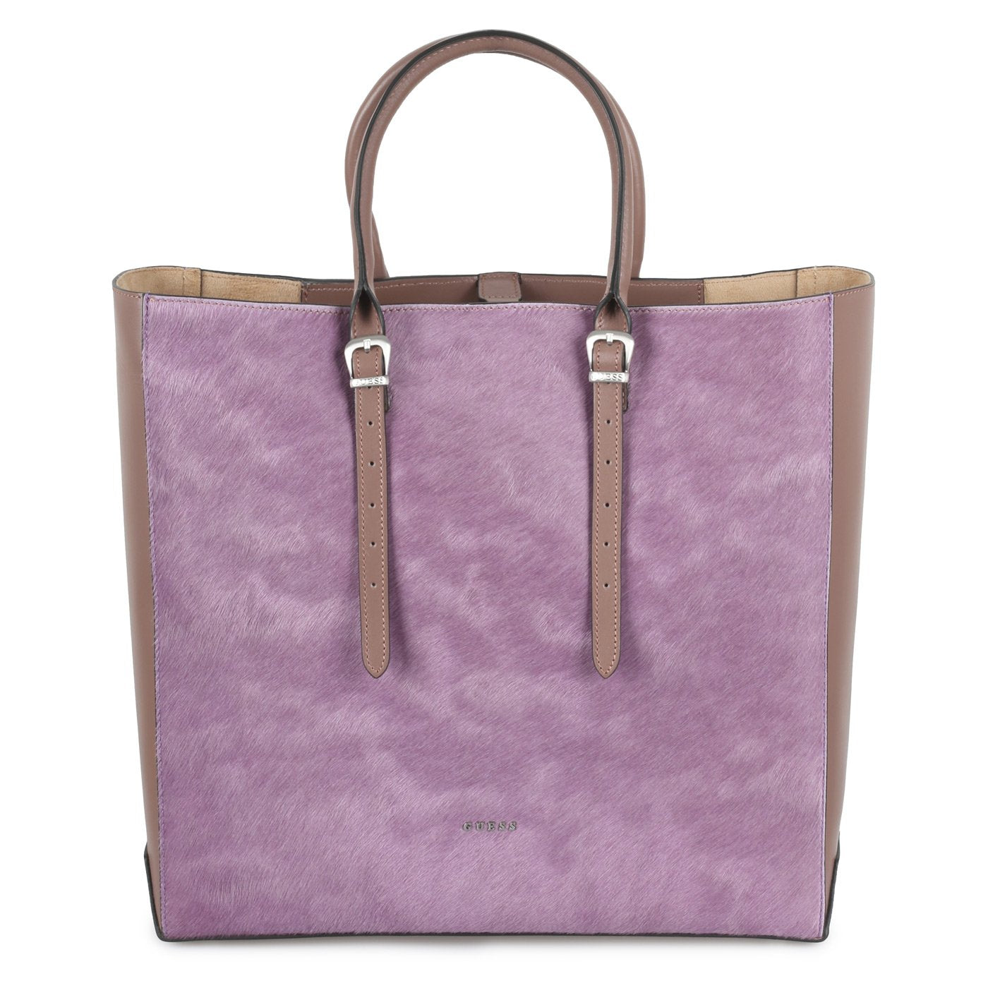 Guess Tote Válltáska | Lila