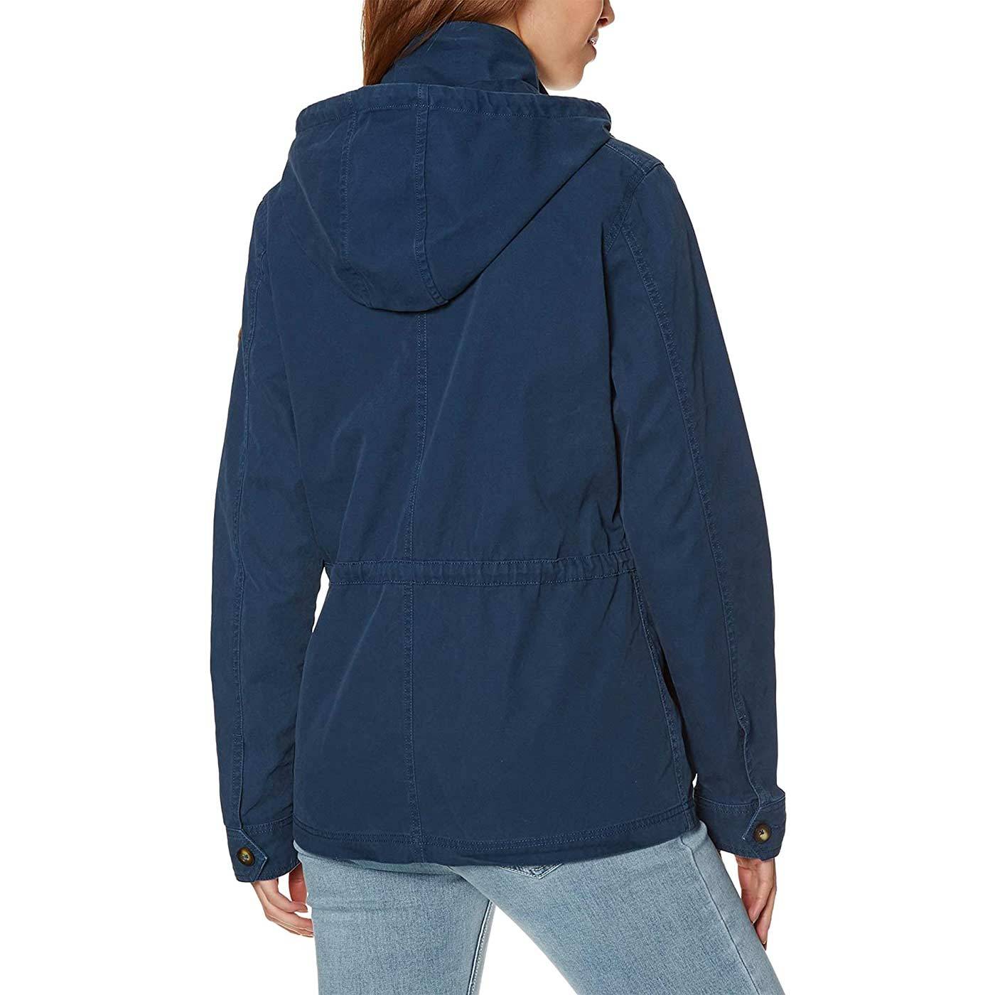 O'Neill Lw Military | Jacket