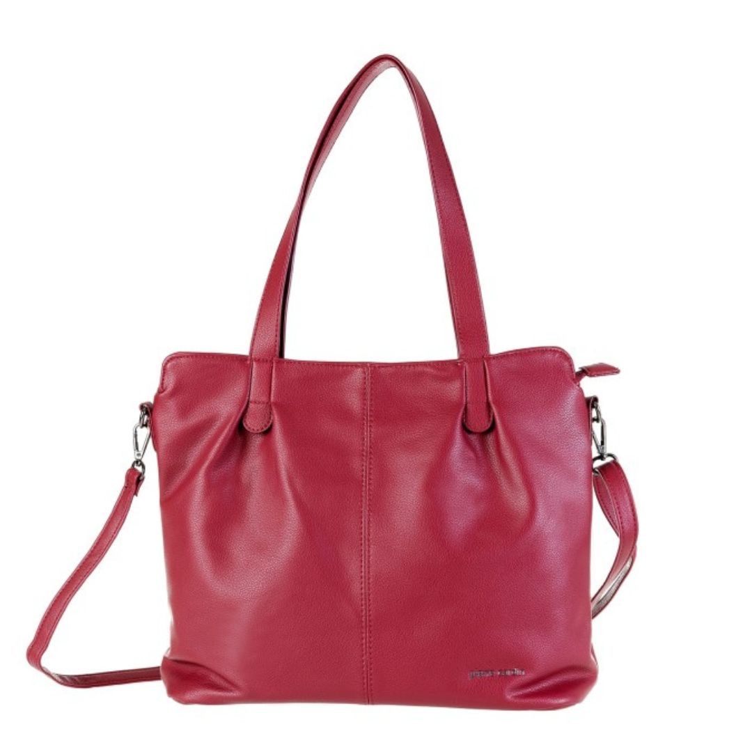 Pierre Cardin Borse 1535 long 05 | Bag